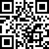 https://ar.abna24.com/xc6KZ