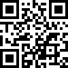 https://ar.abna24.com/x9WQg