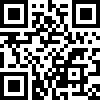https://ar.abna24.com/x9Yhk