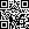 https://ar.abna24.com/xcSY9