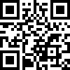 https://ar.abna24.com/xbD7x
