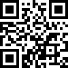 https://ar.abna24.com/x9KpW