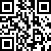 https://ar.abna24.com/xhQhj