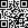 https://ar.abna24.com/xd4zB