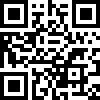 https://ar.abna24.com/xc6Dd