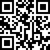https://ar.abna24.com/xdjnD