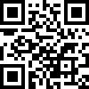 https://ar.abna24.com/xfkms