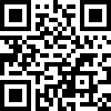 https://ar.abna24.com/x7LXs