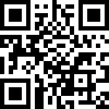 https://ar.abna24.com/x696x