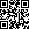 https://ar.abna24.com/xhmhd