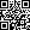 https://ar.abna24.com/x4xbX