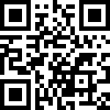 https://ar.abna24.com/xh8Bq