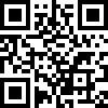https://ar.abna24.com/x9brj