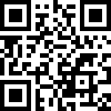 https://ar.abna24.com/xgWgq