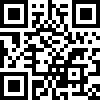 https://ar.abna24.com/xhq98