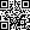 https://ar.abna24.com/x9d4P