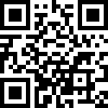 https://ar.abna24.com/x8NSM