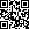 https://ar.abna24.com/x7kT5