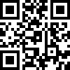 https://ar.abna24.com/xgdZF
