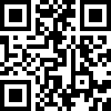 https://ar.abna24.com/xgMFP