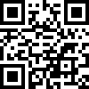 https://ar.abna24.com/x4dF5