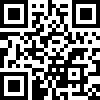 https://ar.abna24.com/xhGzV