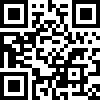 https://ar.abna24.com/x4ySm