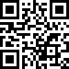 https://ar.abna24.com/xcpSR