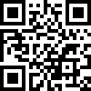 https://ar.abna24.com/xfXSv