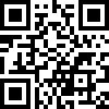 https://ar.abna24.com/xhS5M