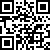 https://ar.abna24.com/xdHB3