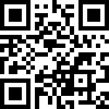 https://ar.abna24.com/xbQkm