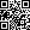 https://ar.abna24.com/xbnz7