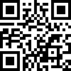 https://ar.abna24.com/x9QSx
