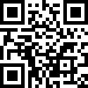 https://ar.abna24.com/xg7Y7