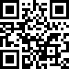 https://ar.abna24.com/xgKYv
