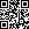 https://ar.abna24.com/x5Yhw