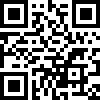 https://ar.abna24.com/xkLyG