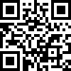 https://ar.abna24.com/xkVZ2