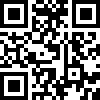 https://ar.abna24.com/xgZcY