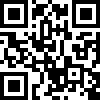https://ar.abna24.com/xf8kx