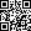 https://ar.abna24.com/x7qQp