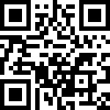 https://ar.abna24.com/x8JGZ
