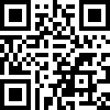 https://ar.abna24.com/x4PDf