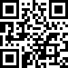 https://ar.abna24.com/xfFGF