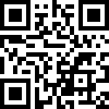 https://ar.abna24.com/x5wMd