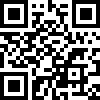 https://ar.abna24.com/x3R6m