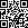 https://ar.abna24.com/xhVfV