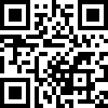 https://ar.abna24.com/xb9NV