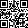 https://ar.abna24.com/xcQHj